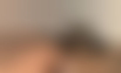 Você conhece a sonda Curiosity?