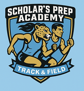 Track & Field