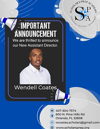 Assistant Director Announcement Flyer (1).png
