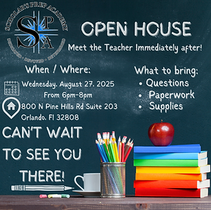 Open House Flyer.png