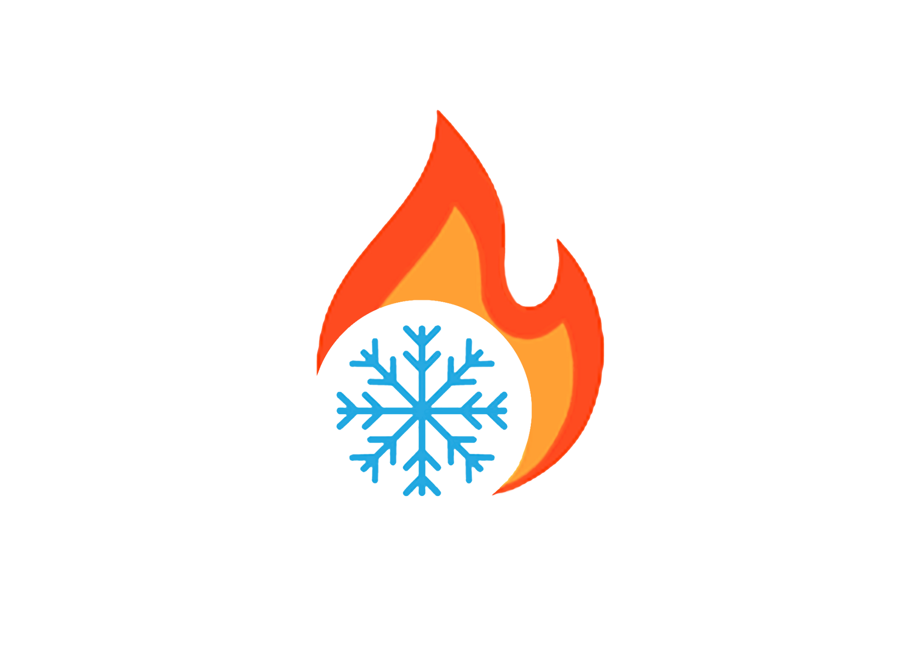 Maine Heat Pump Cleaning | Heat Pump Service