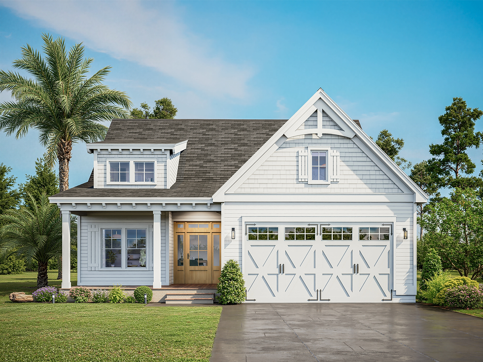 Sherwood_Front Rendering (1).png