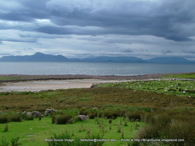 Ireland _003