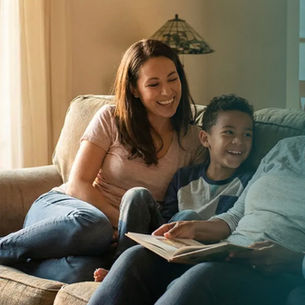 The Enay Foundation Awarded $50,000 in Inaugural Innovation Challenge to Strengthen Family Preservation and Foster Care Systems
