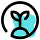 cultivate.png