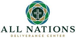ANDC Logo (full-color).png