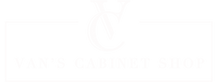 Van's Cabinet Shop_logo_white.png