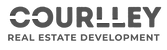 COURLLEY (1).png