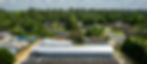 149 W Thigpen Ave-03_edited.jpg