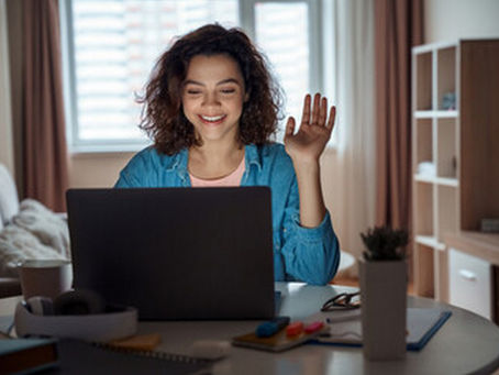 Cultivate Design Confidence Inside Your Organization