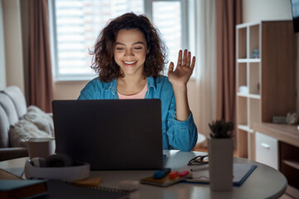 Cultivate Design Confidence Inside Your Organization