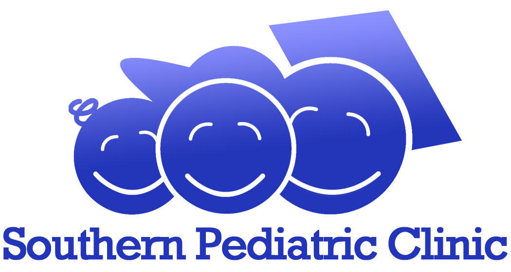 Southern Pediatric Clinic Acute Care Office gallery
