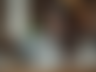 Maximize Success: College and Career Preparation Strategies