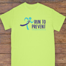 Run_2_Unite_5K_2022-FRONT.jpeg