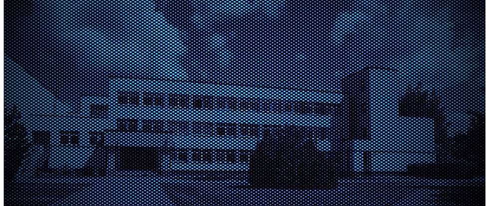 WINCCA Course Information_edited.jpg