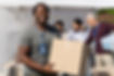 different-people-doing-volunteer-work-with-food.jpg