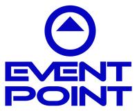 2023 Event Point Logo (blue_12pt).png