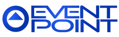 EventPoint2014-full color.png
