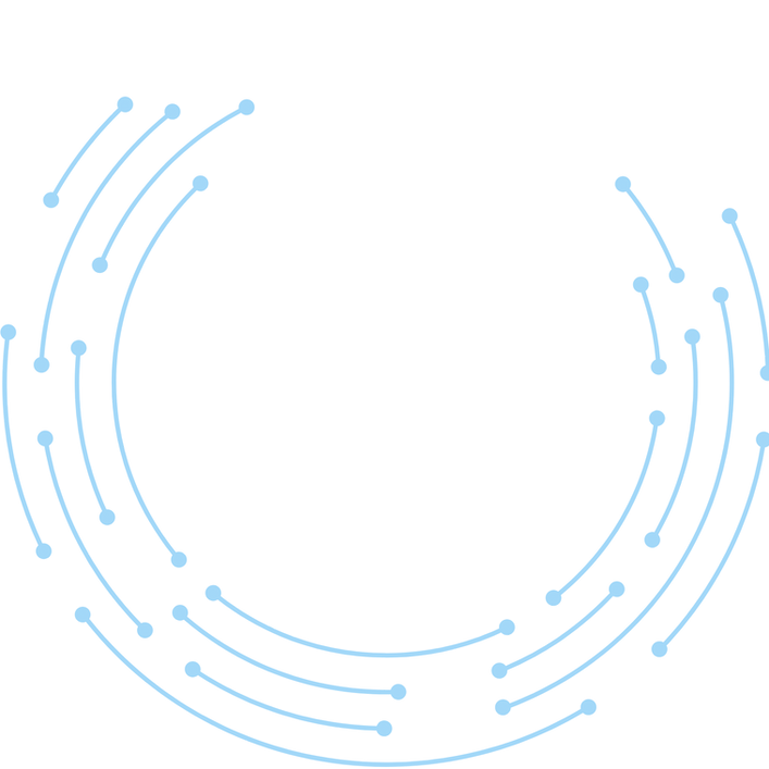 WINCCA Course Information (6 x 6 in).png