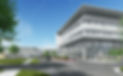 trmc-architect-rendition_orig.jpg