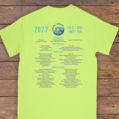 Run_2_Unite_5K_2022-BACK.jpeg