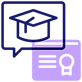 mortarboard_4311773.png