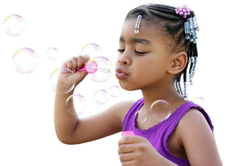 Beautiful Creations (4).png