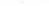 white art banner.png