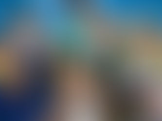 ARTICULATION DISORDERS