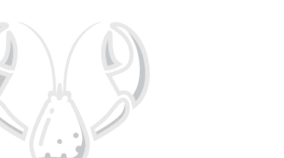 B&M Logo gray.png