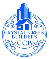2.27.26. Logo with Buffer, no Year.jpg