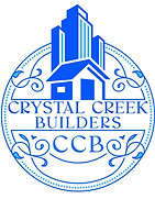 2.27.26. Logo with Buffer, no Year.jpg