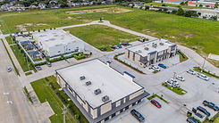 grand oak3_edited.jpg