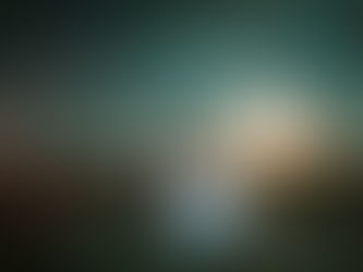 Josh + Sarah Farm Wedding