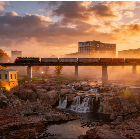 #thelocalbest #weddingwire #pinnicleevents #theeventcompany #milliondollarlisting #realestate #siouxfalls #photographer #vidographer