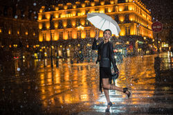 Greg & LaRae Photography (C)2017