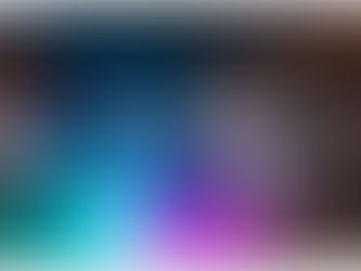 How I got the shot!!!