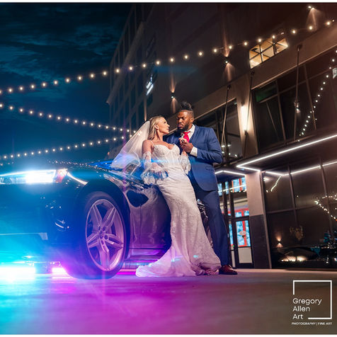 #thelocalbest #weddingwire #pinnicleevents #theeventcompany #milliondollarlisting #realestate #siouxfalls #photographer #vidographer