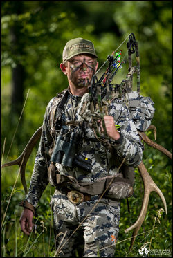 Greg & LaRae Photography (C)2017