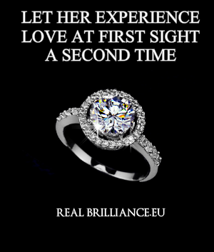 Real Brilliance Jewellery