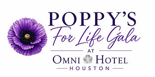 Poppys For Life Gala Logo .jpg
