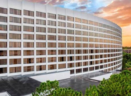 Join Us for Poppy's For Life Denim & Diamonds Gala 