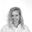 Skribentens bild: Emma Russell