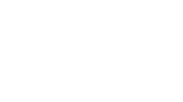 De Brabantse Wouden trail_edited_edited_