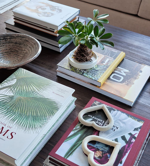 Elemental Interiors, Project Gilbert, Lisa Russman Photography-Detail, Web & Social Ready-