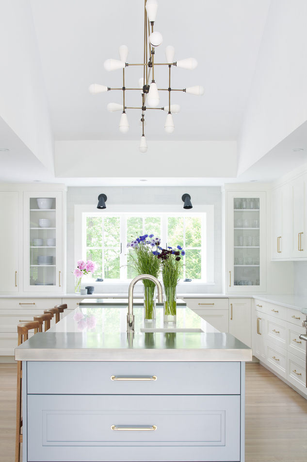 Elemental Interiors, Clow-Lisa Russman Photography-Webready-2.jpg