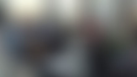 Sărbătoarea femeilor la Șoimuș. Seară cu distracție și voie bună