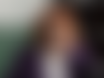 Frigul slăbește imunitatea. Medicii recomandă alimentația corectă, suplimentele și odihna pentru prevenirea răcelilor