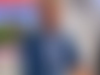 Primarul Hunedoarei: „Cofinanțarea impusă la stadioanele cu contracte deja semnate încalcă legea"