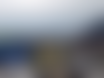 Județul Hunedoara ia credit de la BERD pentru cofinanțarea proiectului de alimentare cu apă